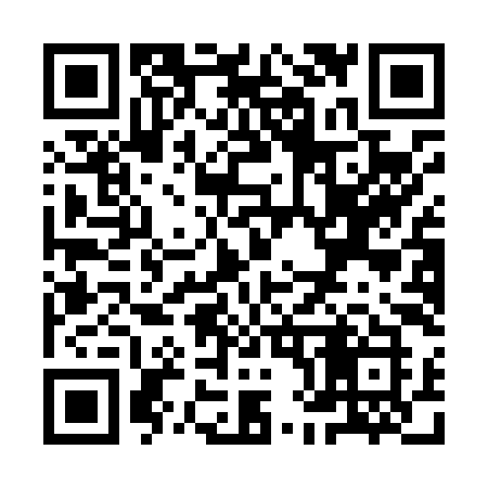 QR code for YH1L9K