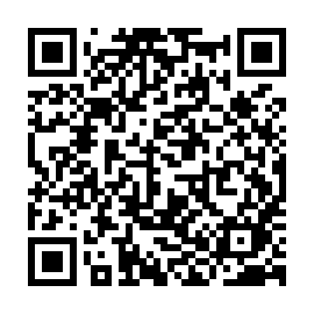 QR code for YH1M8M