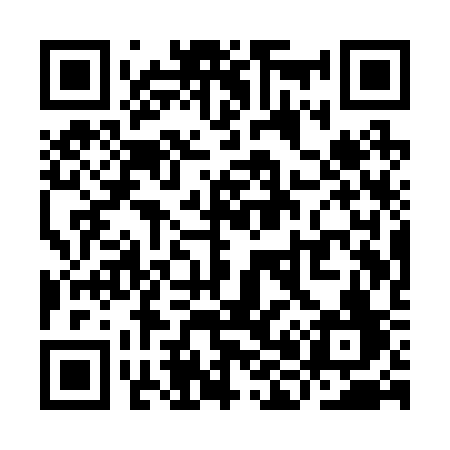 QR code for YH1R3F