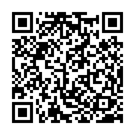QR code for YH1R6Y