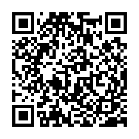 QR code for YH1W5S