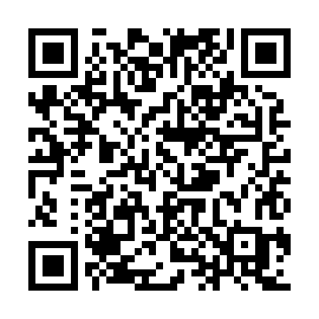 QR code for YH1X8C