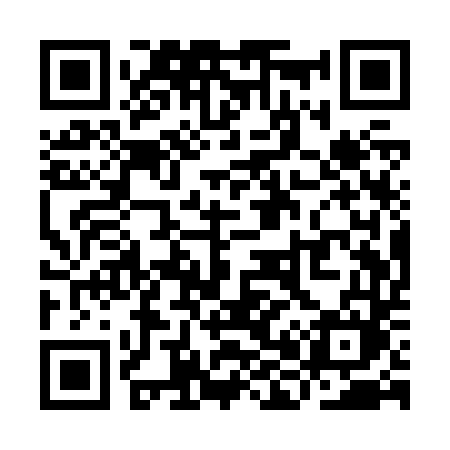 QR code for YH1Z4M