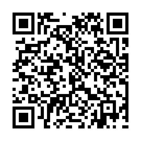 QR code for YH2A9E
