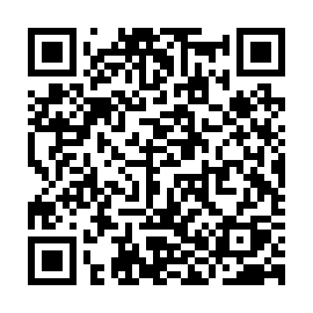 QR code for YH2B3Q