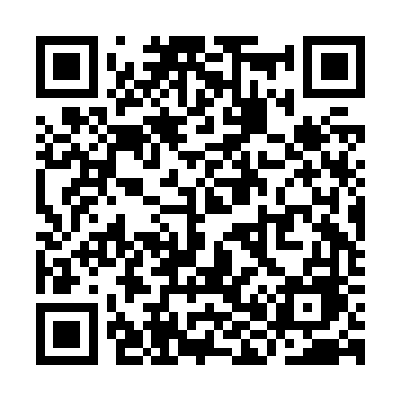 QR code for YH2J6E