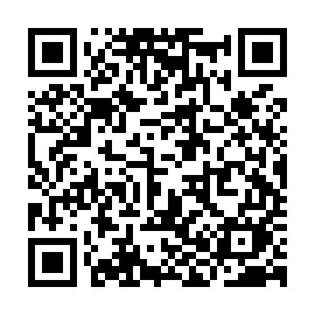 QR code for YH2M5M
