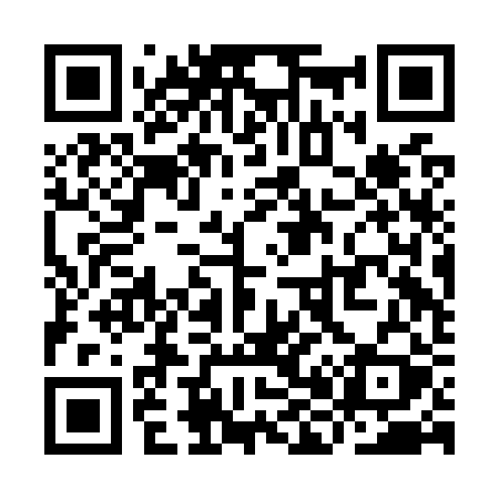 QR code for YH2O2Y