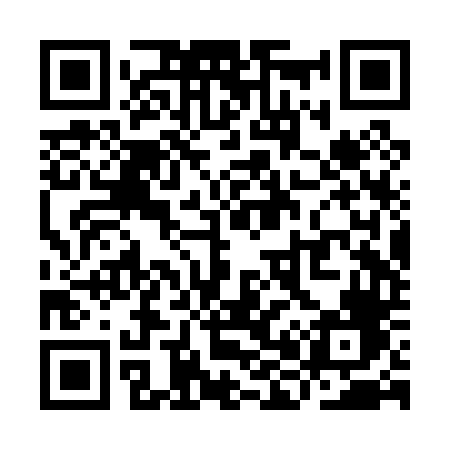 QR code for YH2P4F