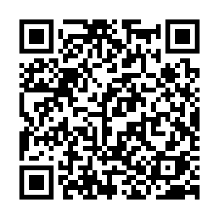 QR code for YH2S3H