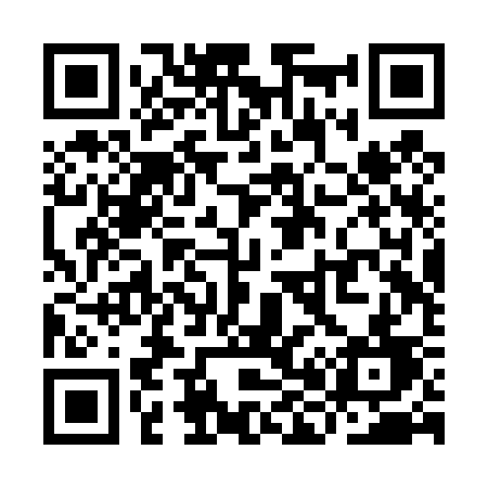 QR code for YH2T3D