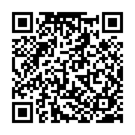 QR code for YH2X1L