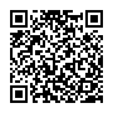 QR code for YH2X5Z