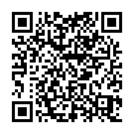 QR code for YH3A0Q