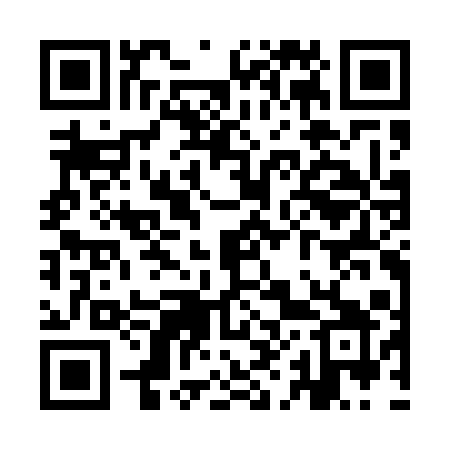 QR code for YH3E1Y