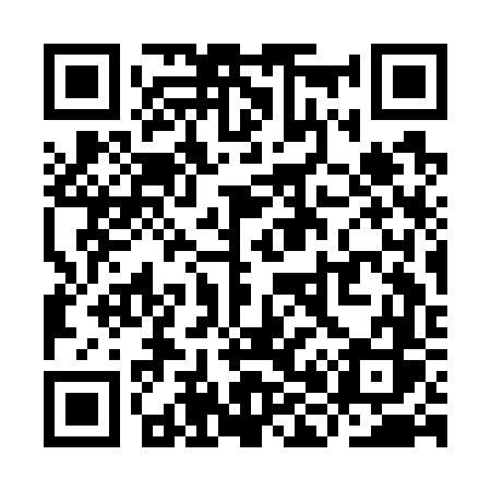 QR code for YH3G6S