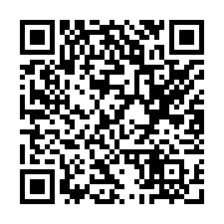 QR code for YH3H6Q