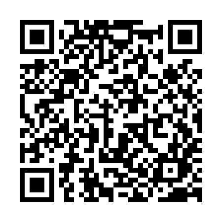 QR code for YH3L8L