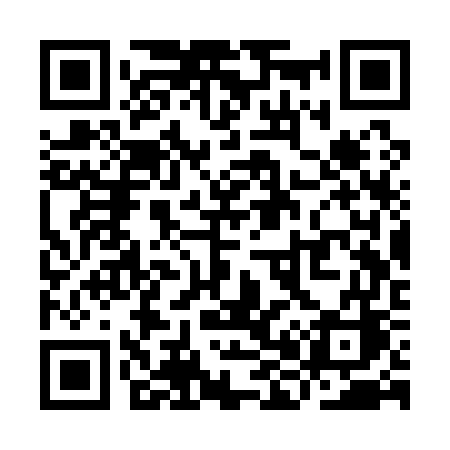 QR code for YH3Q7C
