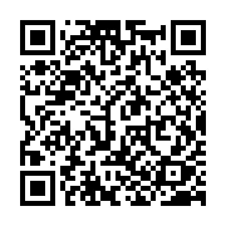 QR code for YH3R1X