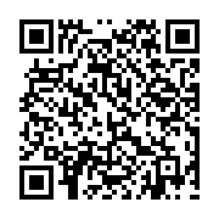 QR code for YH3W4E