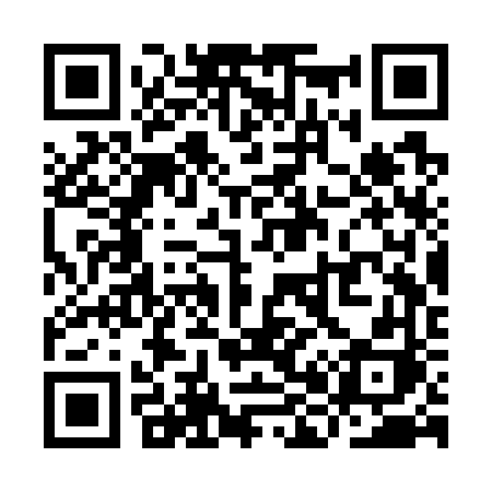 QR code for YH3W6H