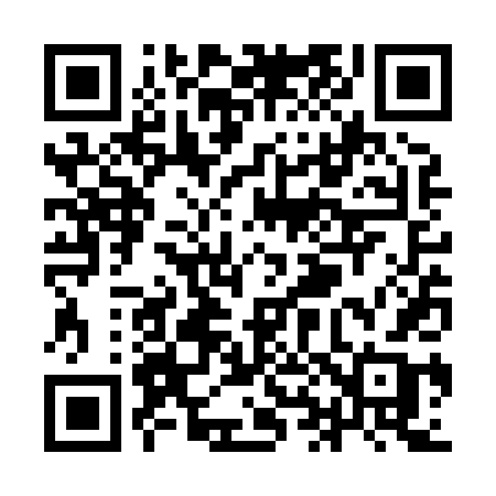 QR code for YH3X4B