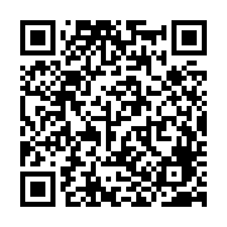 QR code for YH3Z4F