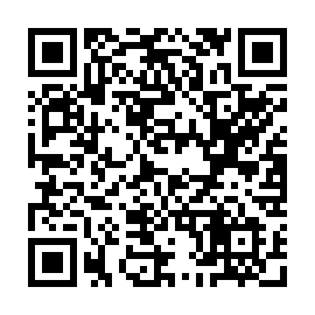QR code for YH4B3L