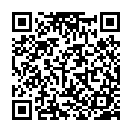 QR code for YH4B4M