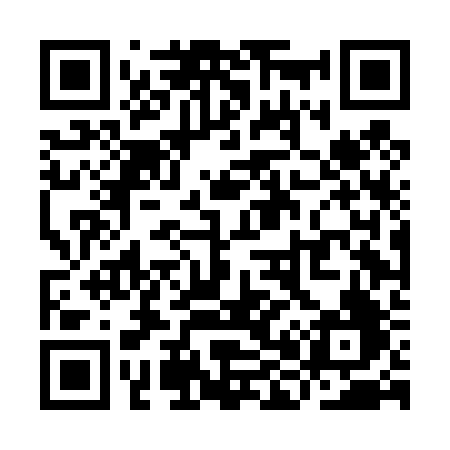 QR code for YH4D2F