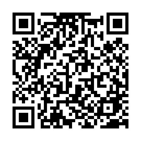 QR code for YH4D4E