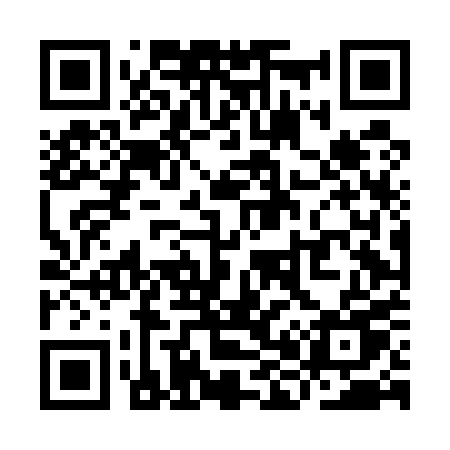 QR code for YH4E0U