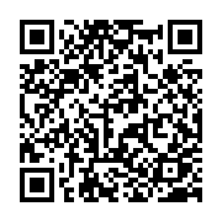 QR code for YH4J0P