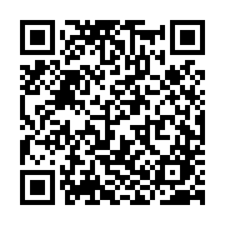 QR code for YH4L4O