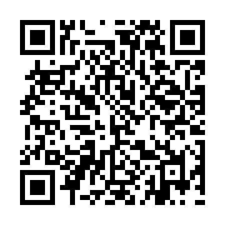 QR code for YH4M8J