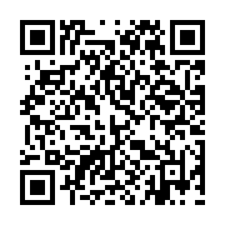 QR code for YH4M8N