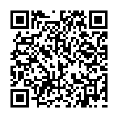 QR code for YH4O3O