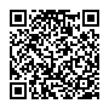 QR code for YH4S5Q
