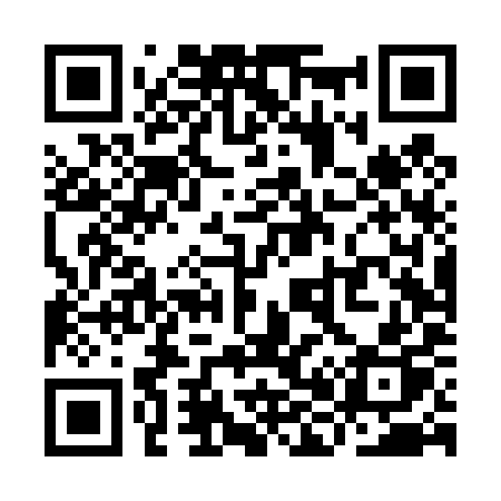 QR code for YH4T9P