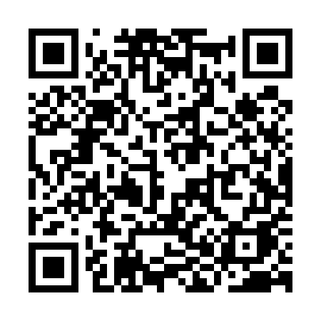 QR code for YH4U5A