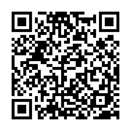 QR code for YH4U6H