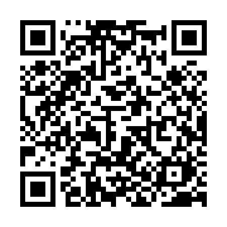QR code for YH4X2M