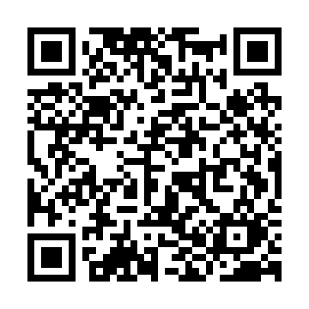 QR code for YH5B3O