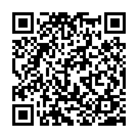 QR code for YH5B3T