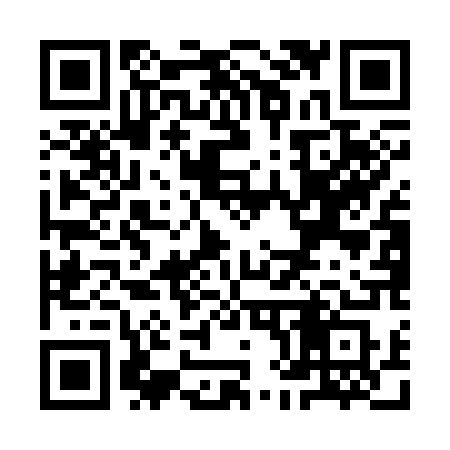 QR code for YH5C0S