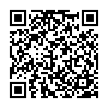 QR code for YH5L3W