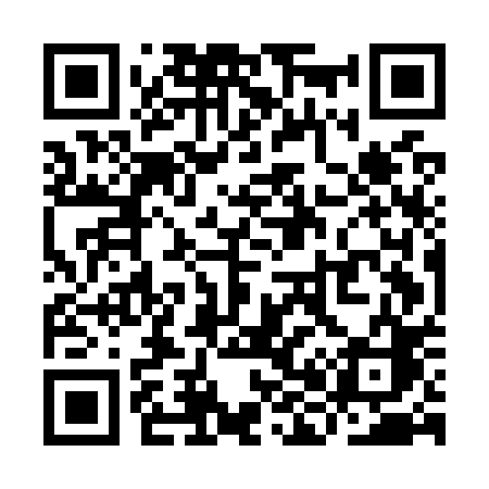 QR code for YH5O0C
