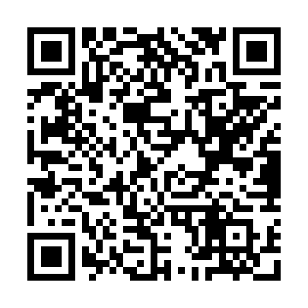 QR code for YH5V7S