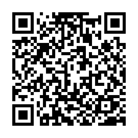 QR code for YH6C3U